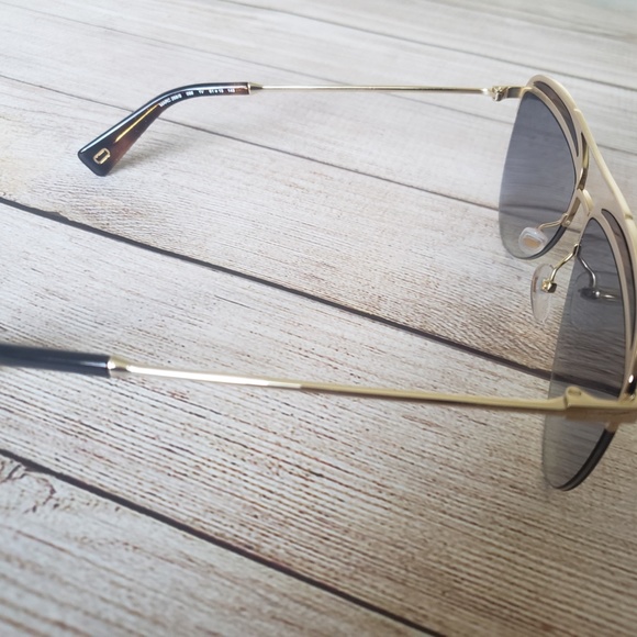 Disney Christmas 2025 Lil Rin Rin Plush Badge Red New